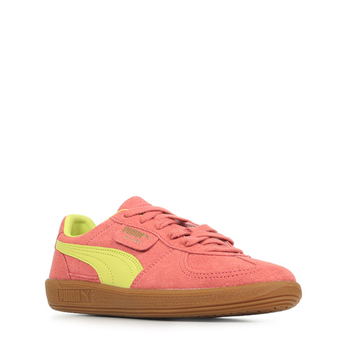 PUMA Palermo