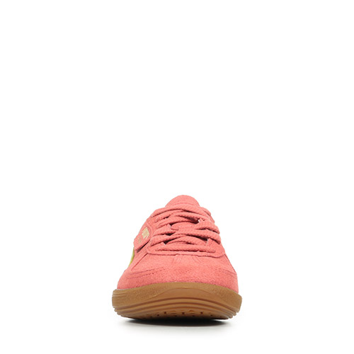 PUMA Palermo
