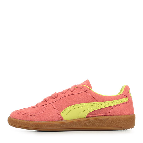 PUMA Palermo