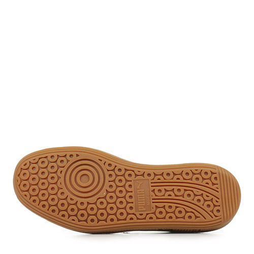 PUMA Palermo