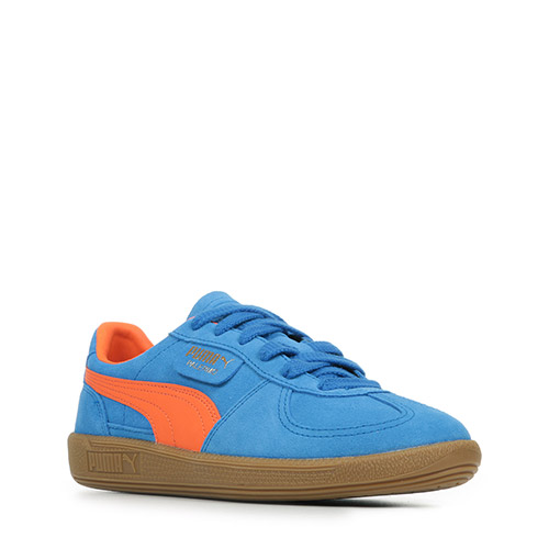 PUMA Palermo