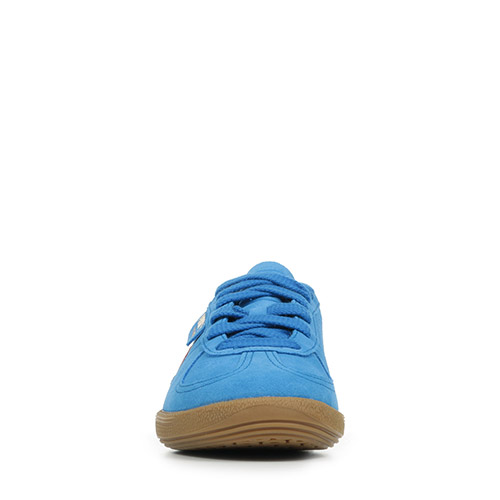 PUMA Palermo