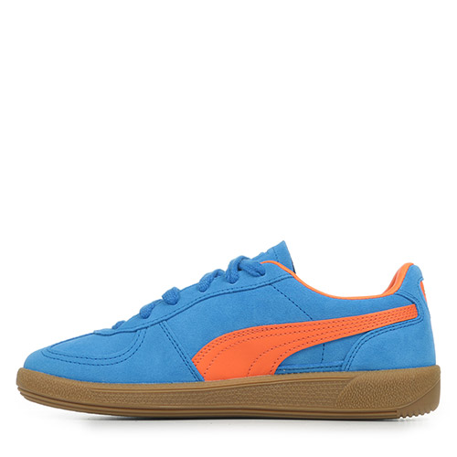 PUMA Palermo