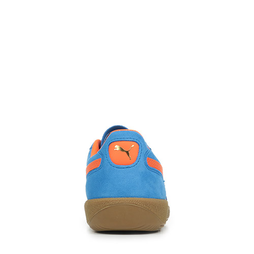 PUMA Palermo