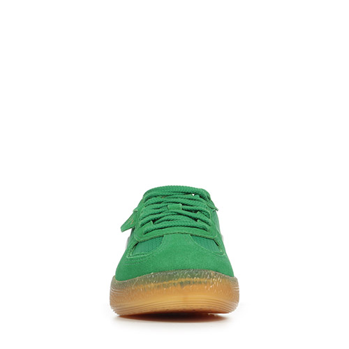 PUMA Palermo Moda Vintage Wns