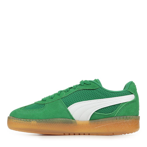 PUMA Palermo Moda Vintage Wns