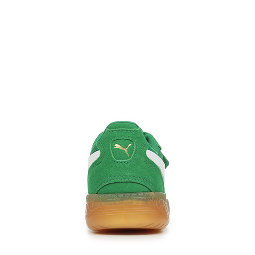 PUMA Palermo Moda Vintage Wns