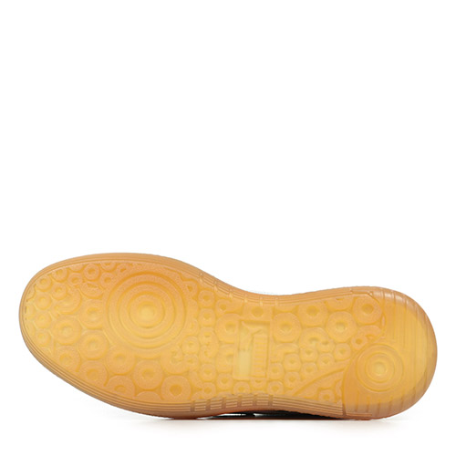 PUMA Palermo Moda Vintage Wns