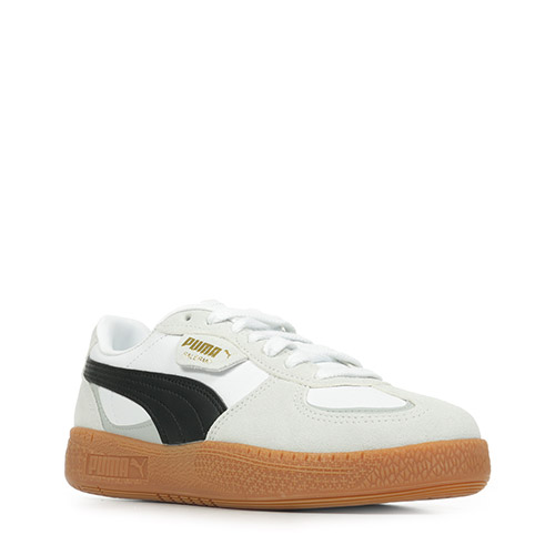PUMA Palermo Moda Wns