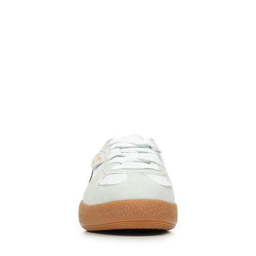 PUMA Palermo Moda Wns