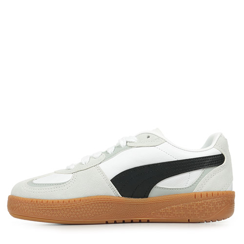 PUMA Palermo Moda Wns