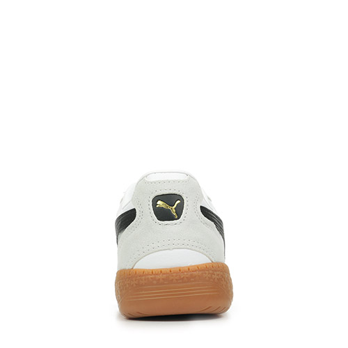 PUMA Palermo Moda Wns