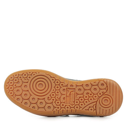 PUMA Palermo Moda Wns