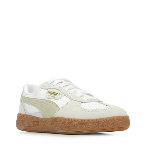 PUMA Palermo Moda Wns