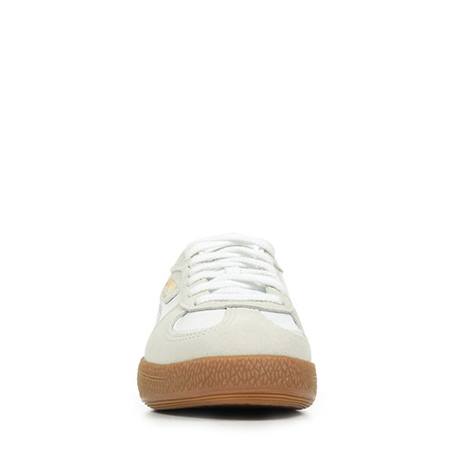 PUMA Palermo Moda Wns