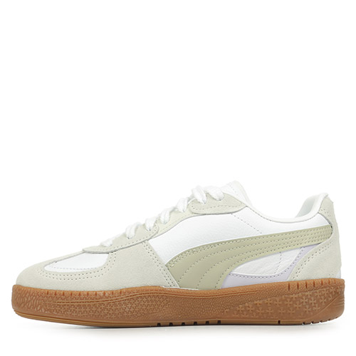 PUMA Palermo Moda Wns