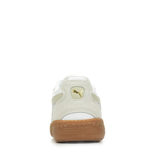 PUMA Palermo Moda Wns