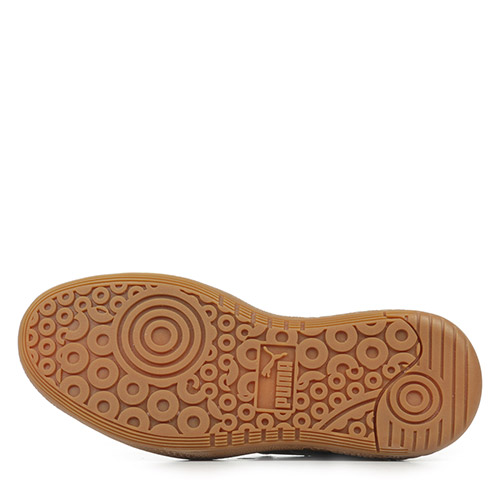 PUMA Palermo Moda Wns