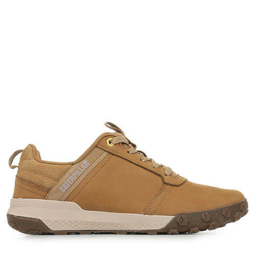 Caterpillar Hex Ready Low - Beige