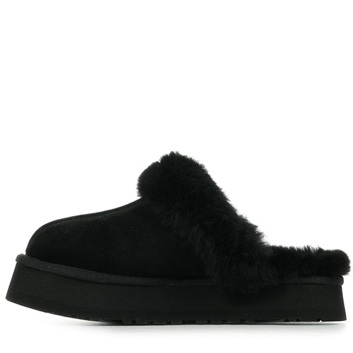 UGG W Disquette