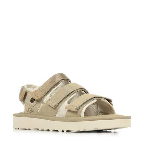 UGG M Goldencoast Multistrap