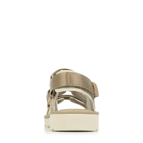 UGG M Goldencoast Multistrap