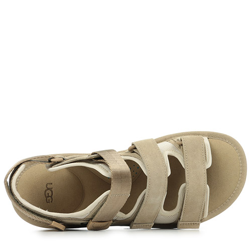 UGG M Goldencoast Multistrap