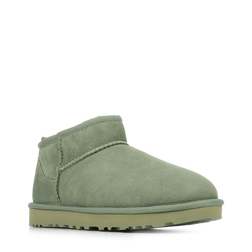 UGG W Classic Ultra Mini