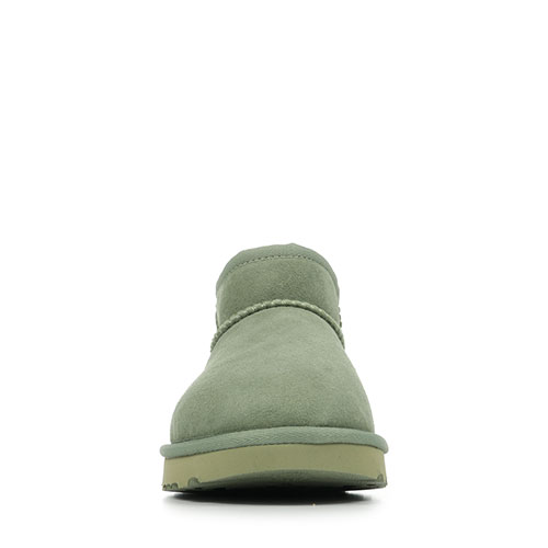 UGG W Classic Ultra Mini