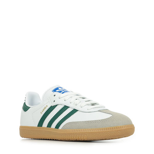 adidas Samba Og