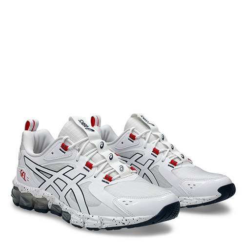 Asics Gel Quantum 180