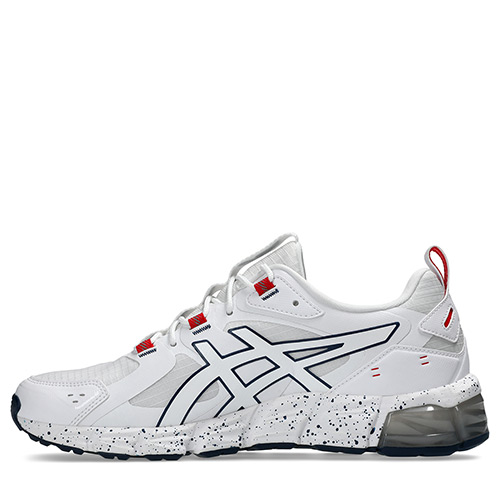 Asics Gel Quantum 180