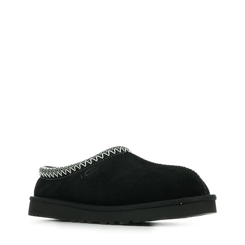 UGG M Tasman