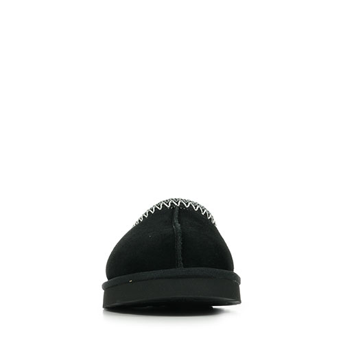 UGG M Tasman