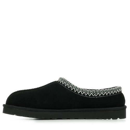 UGG M Tasman