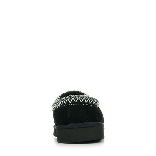 UGG M Tasman