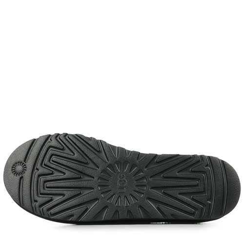 UGG M Tasman