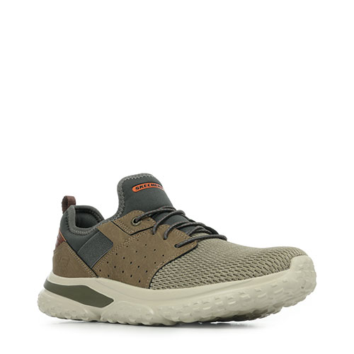 Skechers Solvano Caspian