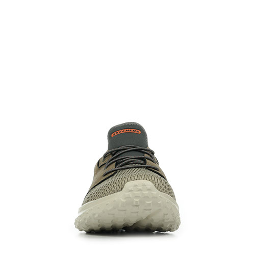 Skechers Solvano Caspian