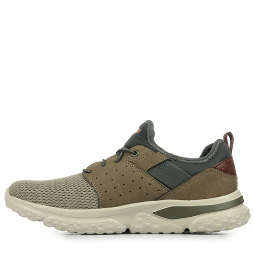 Skechers Solvano Caspian