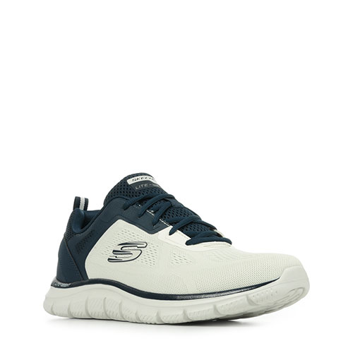 Skechers Track Broader