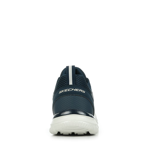 Skechers Track Broader