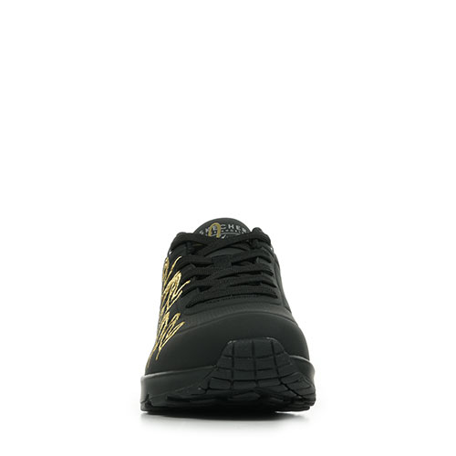 Skechers Uno Golden Heart