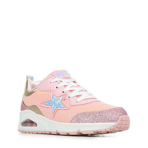 Skechers Uno Starry Vibe