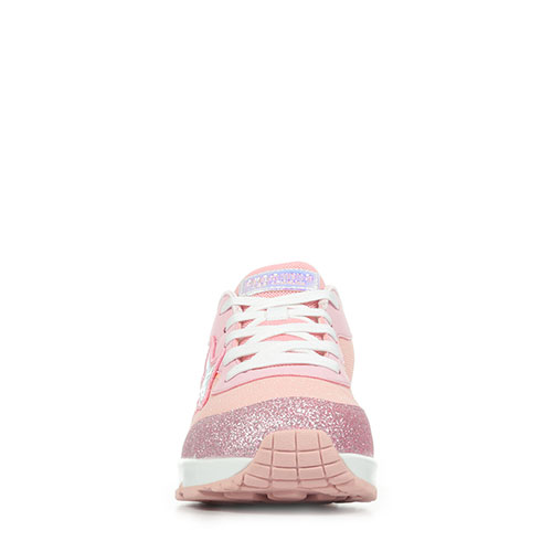 Skechers Uno Starry Vibe