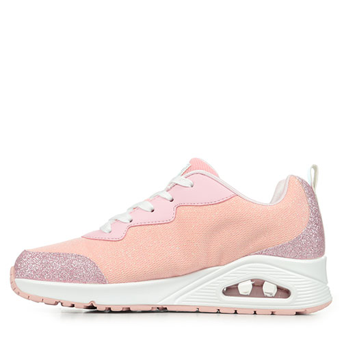 Skechers Uno Starry Vibe