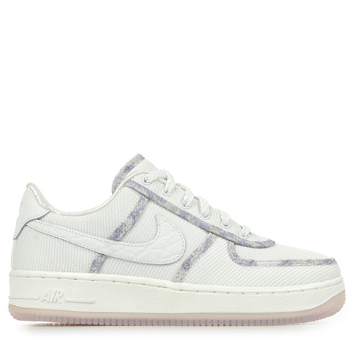 Wmns Air Force 1 Low