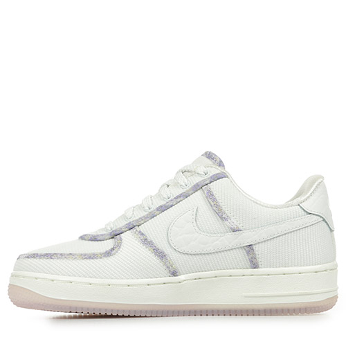 Nike Wmns Air Force 1 Low