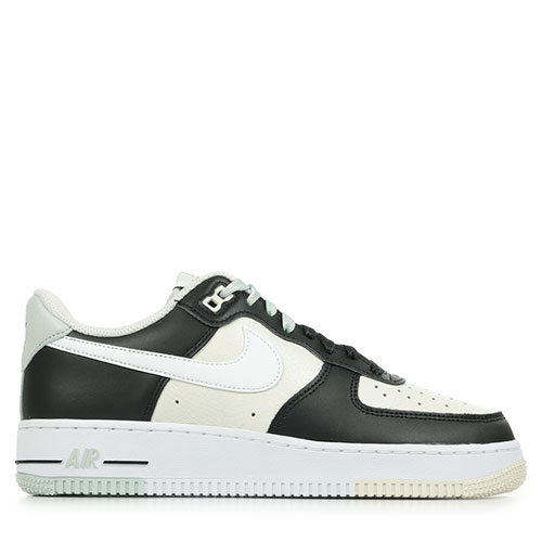 Air Force 1 '07 Lvb