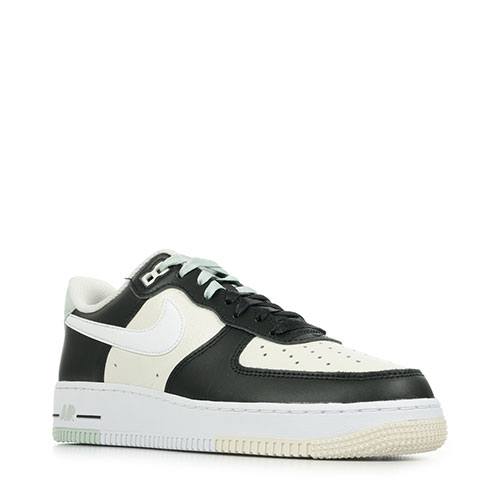 Nike Air Force 1 '07 Lvb